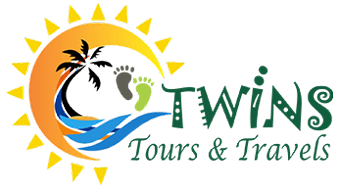Twins Holidays Erode
