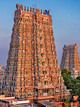 destinations image